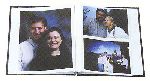 Pioneer Post Style Photo Album Refill
